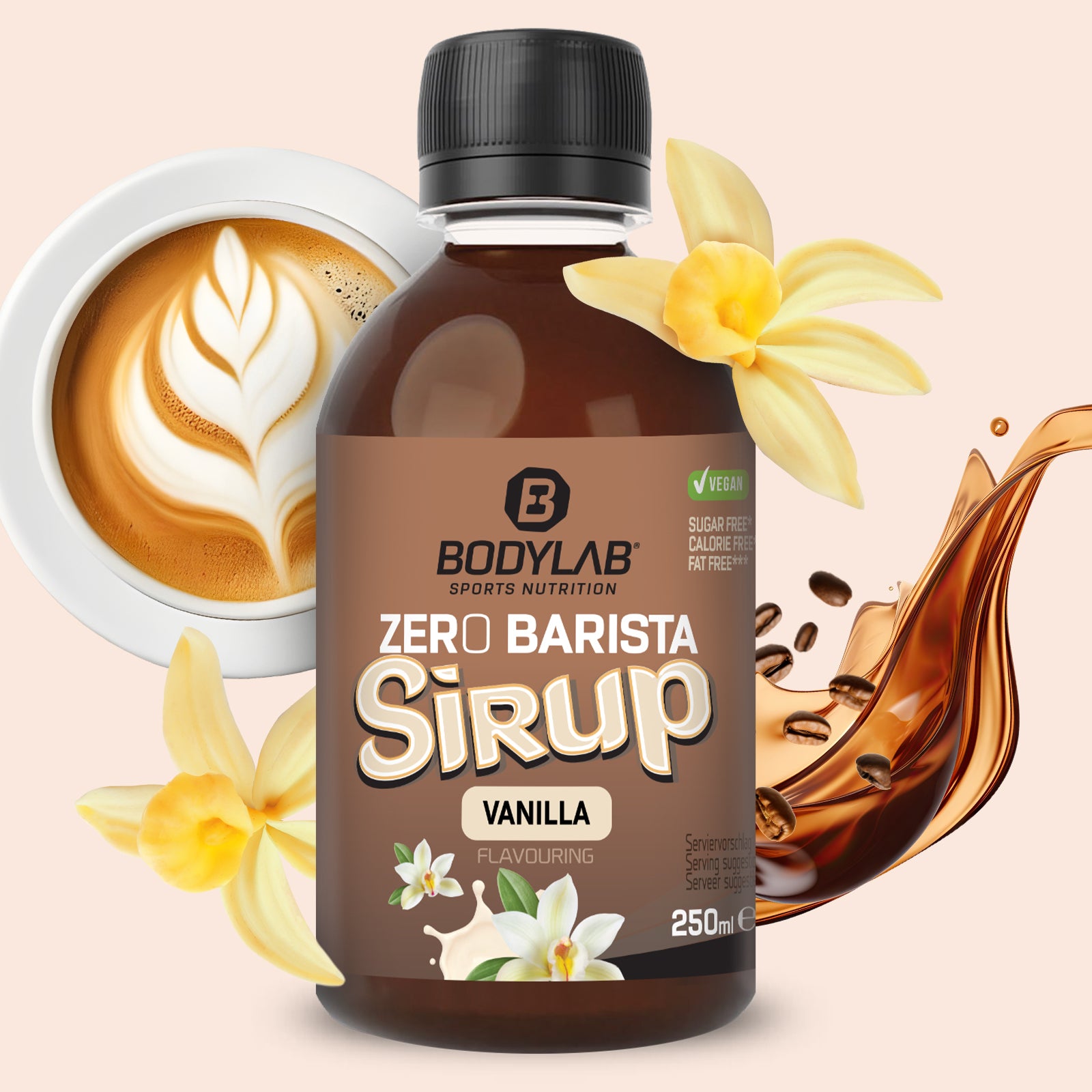 #locale_de#locale_nl