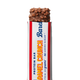 Salty Caramel Crunch