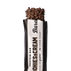 Cookies & Cream