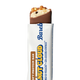Peanut Cloud