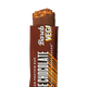 Orange Chocolate