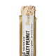 White Salty Peanut