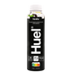 Vanilla