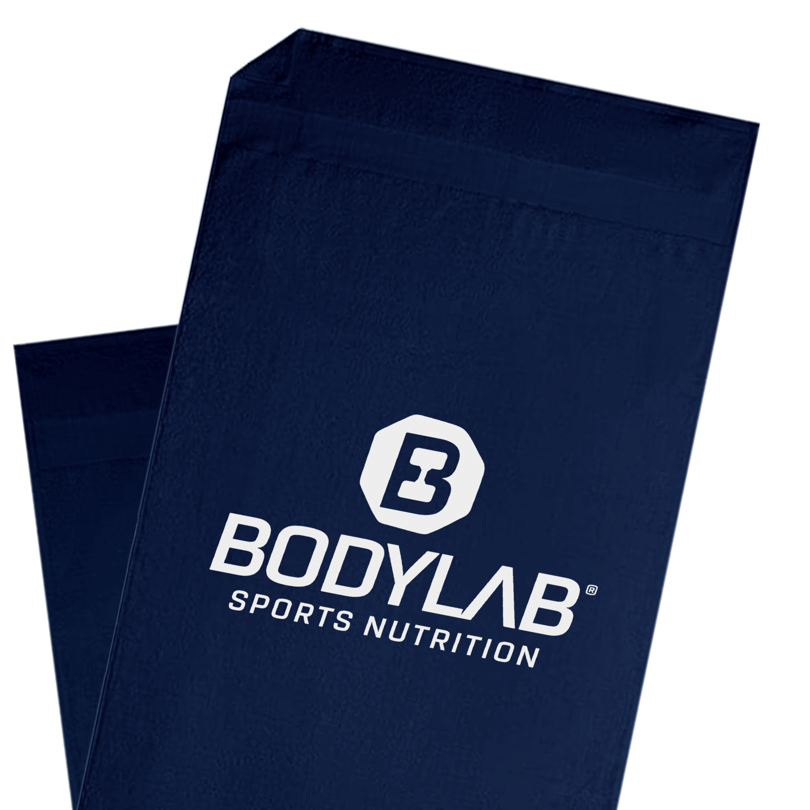 #Farbe_dunkelblau (navy)#kleur_dunkelblau (navy)#locale_de#locale_nl