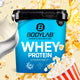 Popcorn
