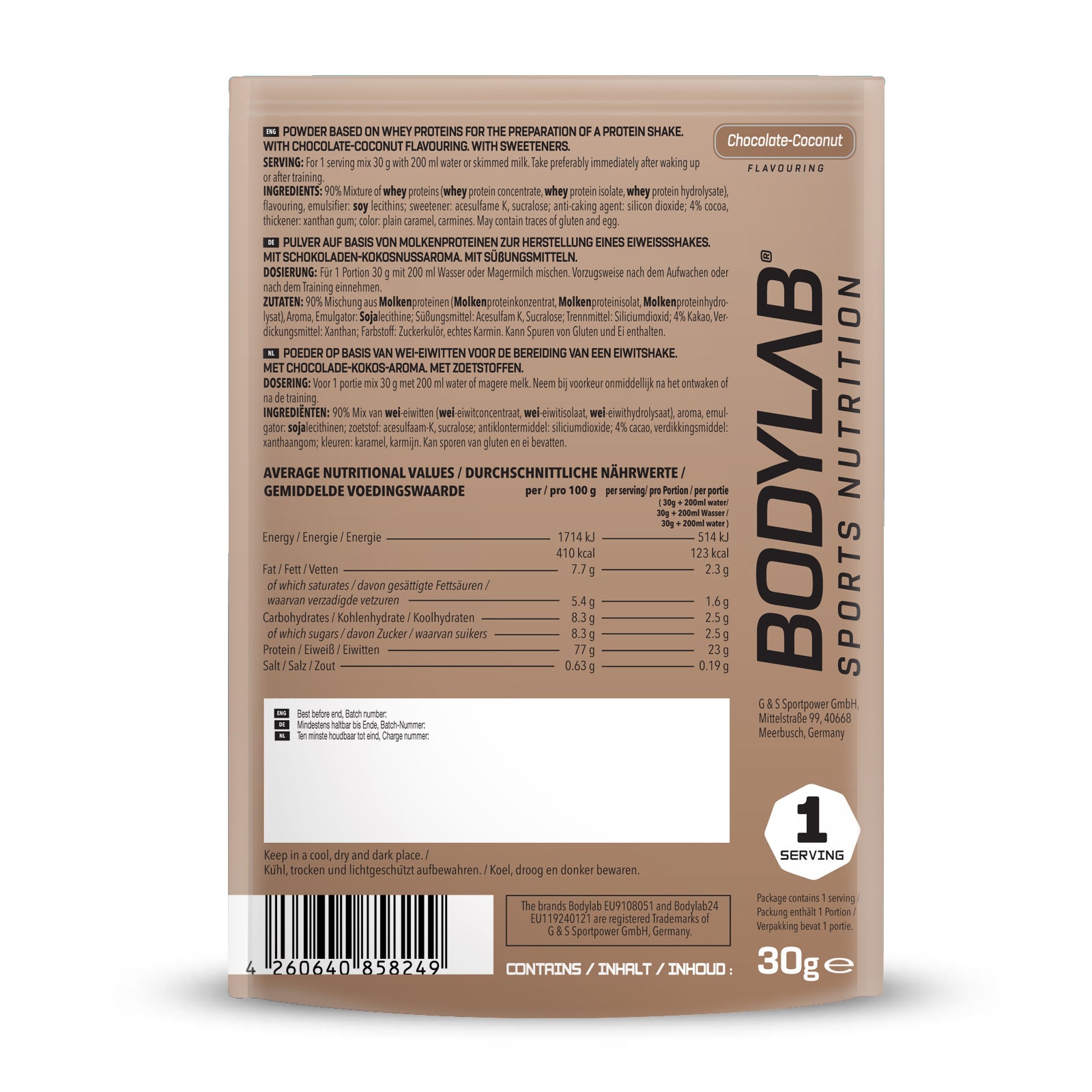#Größe_Probierbox 2 (8x30g)#grootte_Proefpakket 2 (8x30g)#locale_de#locale_nl