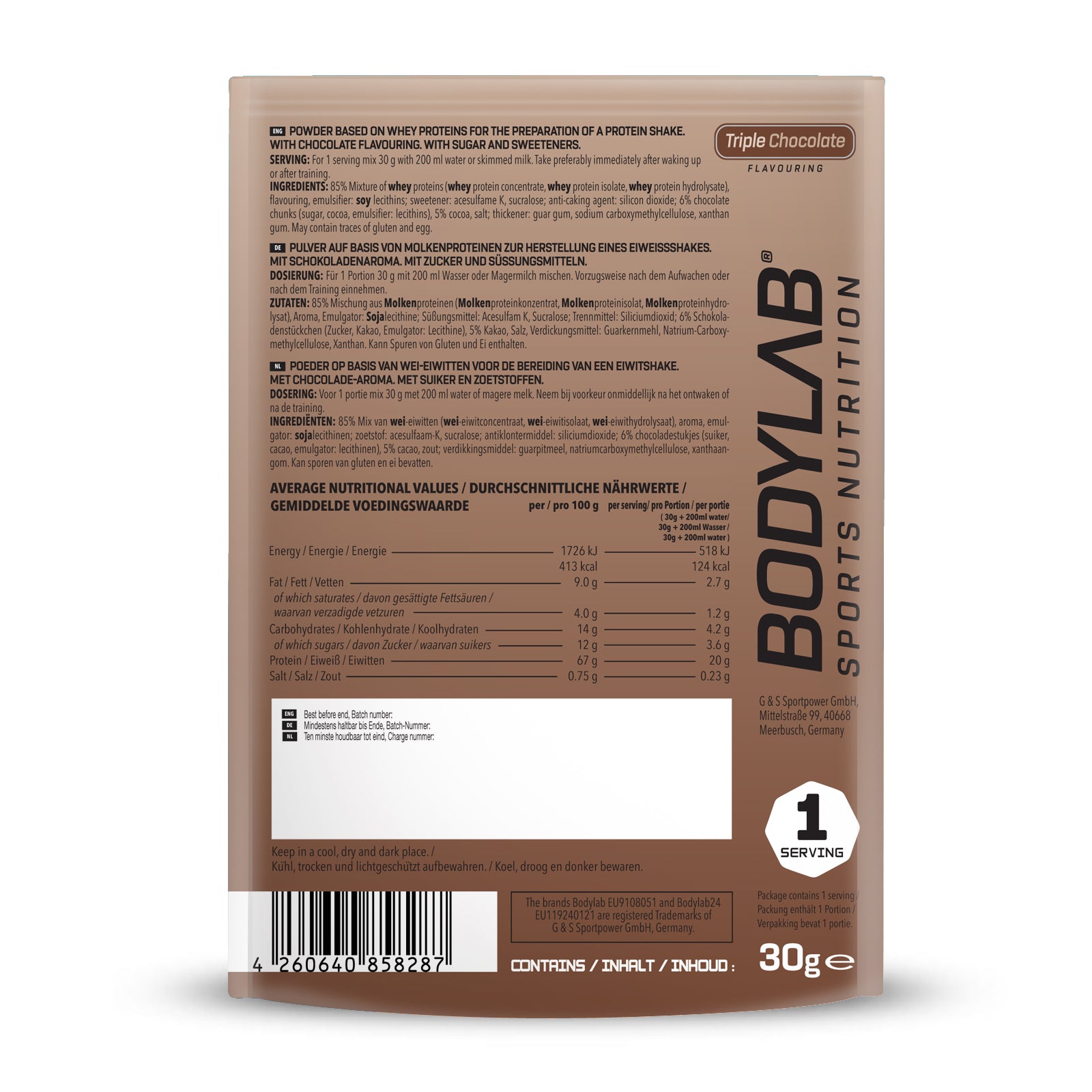 #Größe_Probierbox 2 (8x30g)#grootte_Proefpakket 2 (8x30g)#locale_de#locale_nl
