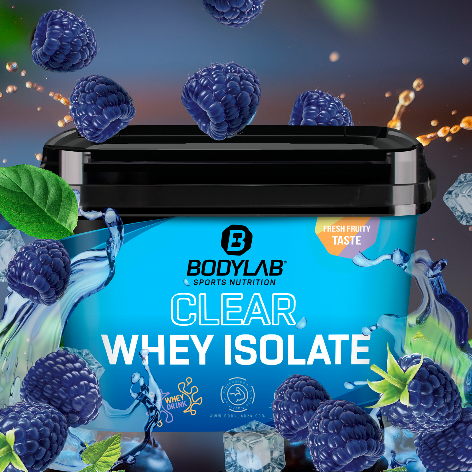 #Geschmack_Blue Raspberry#Smaak_Blue Raspberry#locale_de#locale_nl