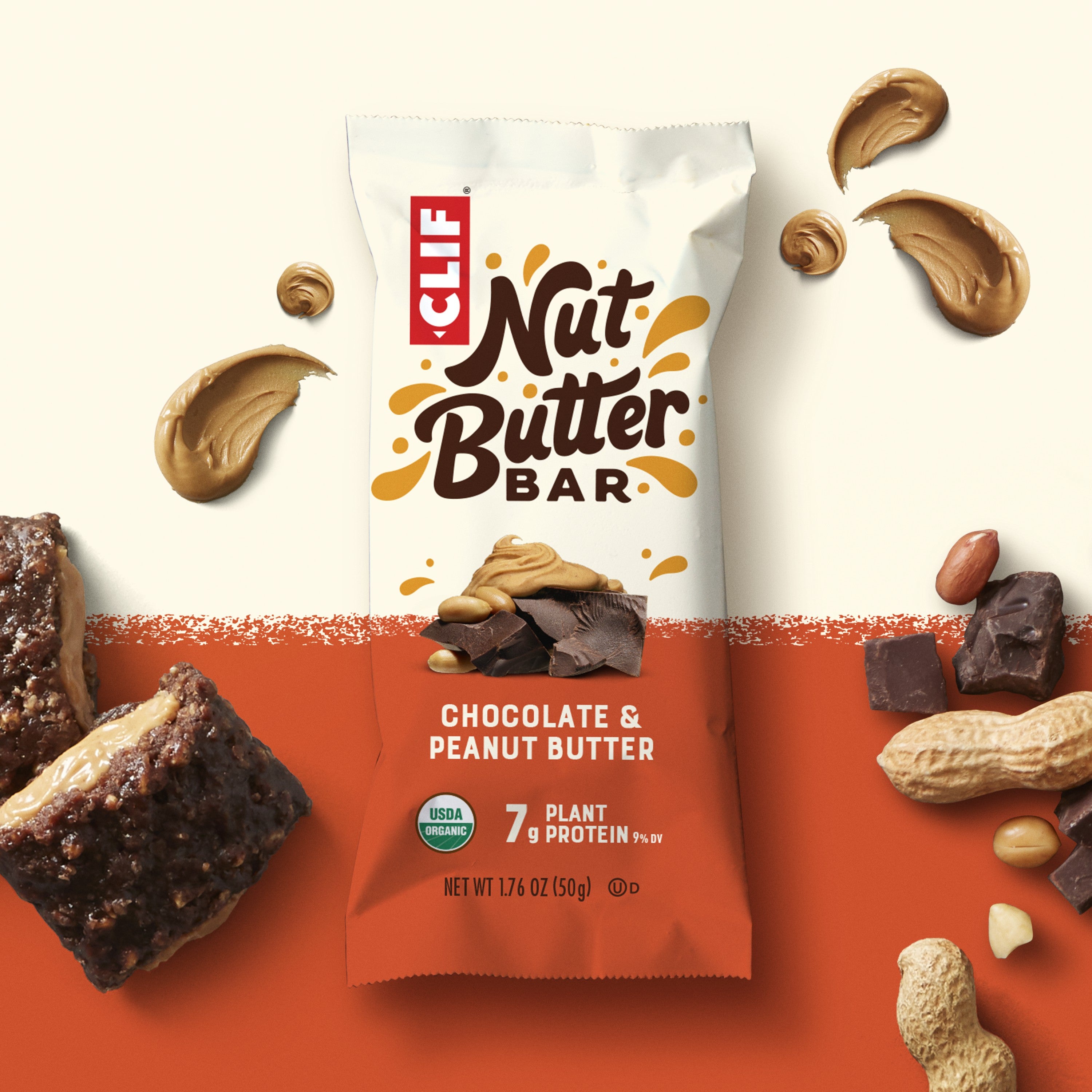 #Geschmack_Chocolate Peanut Butter#Smaak_Chocolate-Peanut Butter#locale_de#locale_nl