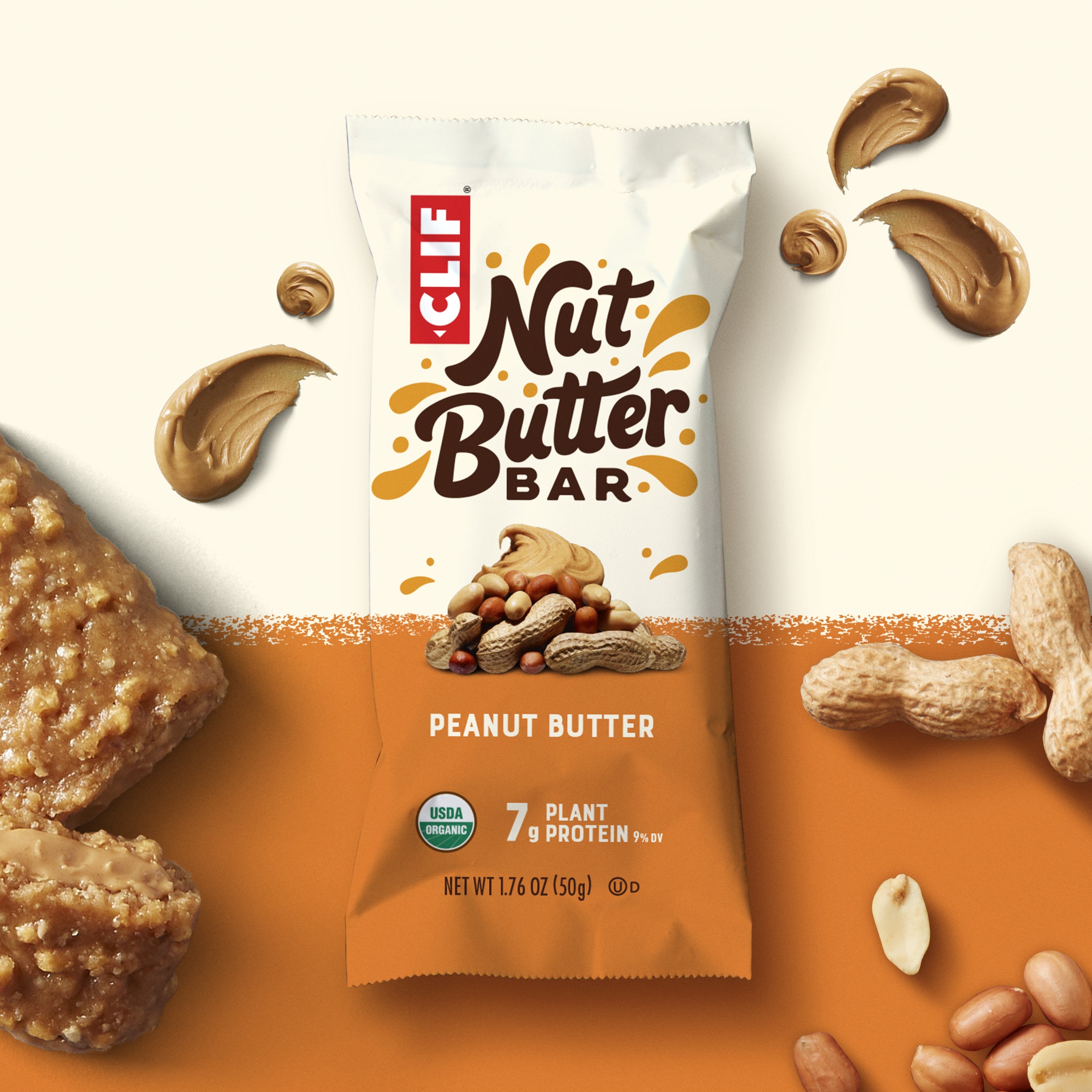 #Geschmack_Peanut Butter#Smaak_Peanut Butter#locale_de#locale_nl