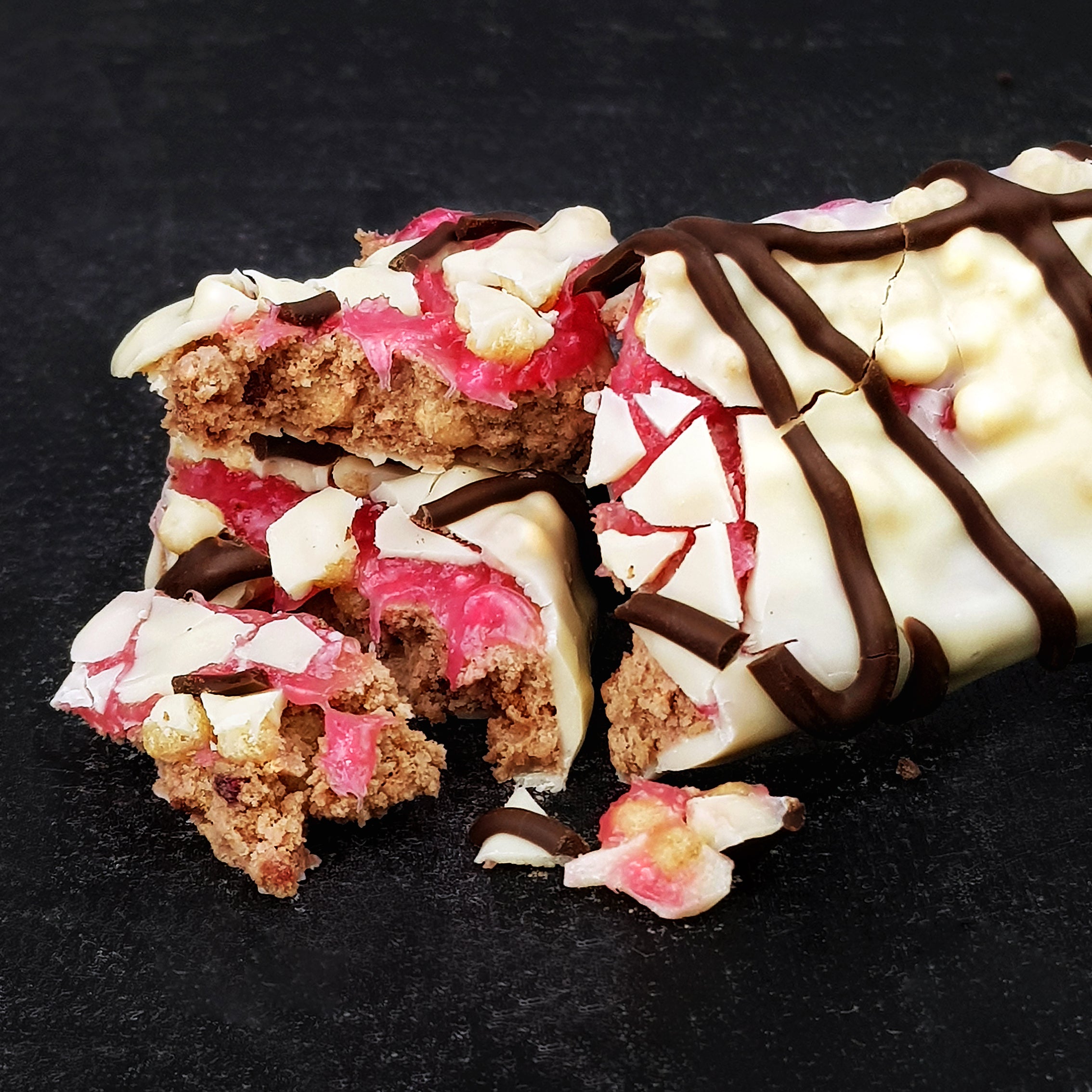 #Geschmack_Raspberry White Chocolate#Smaak_Raspberry-White Chocolate#locale_de#locale_nl