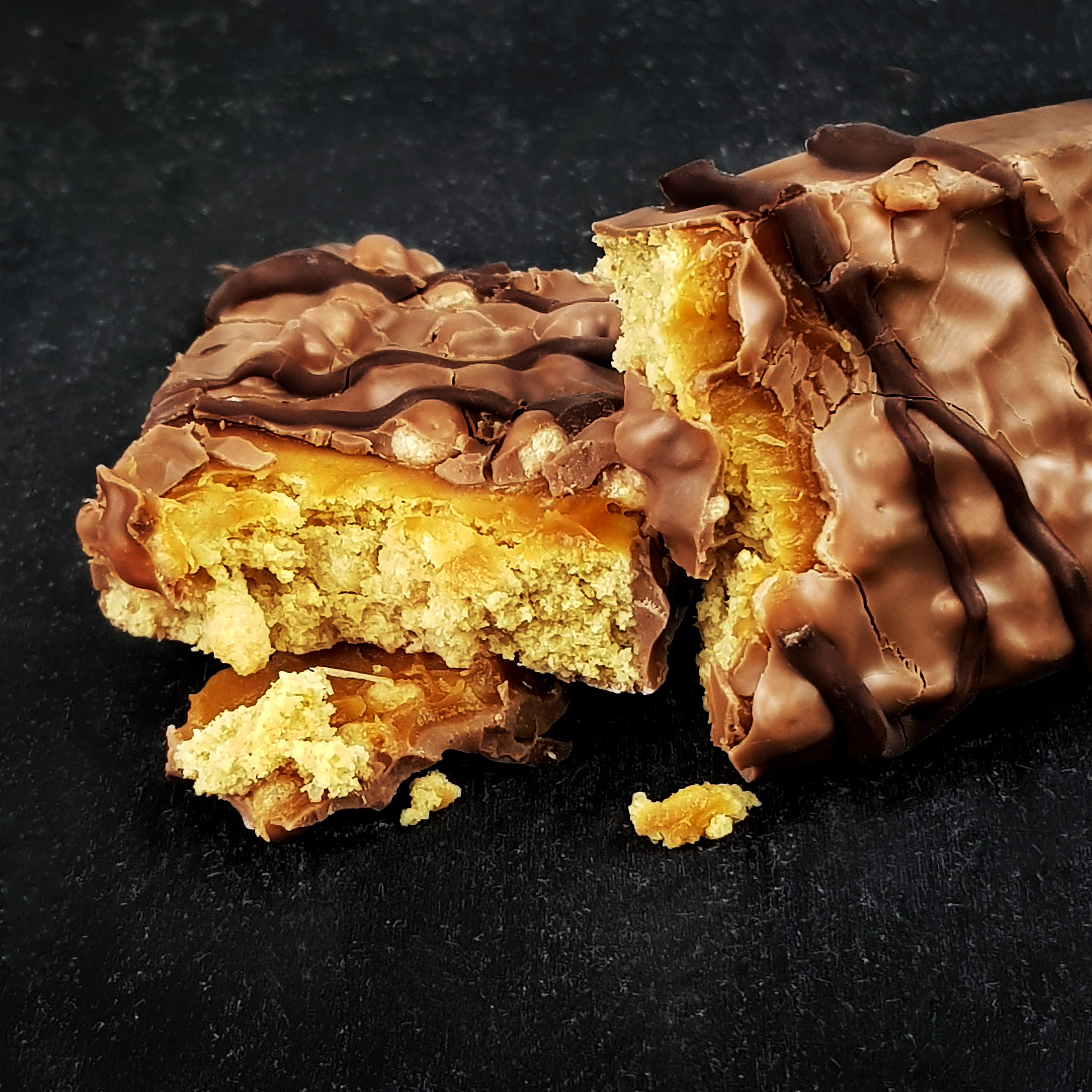 #Geschmack_Salty Peanut#Smaak_Salty Peanut#locale_de#locale_nl