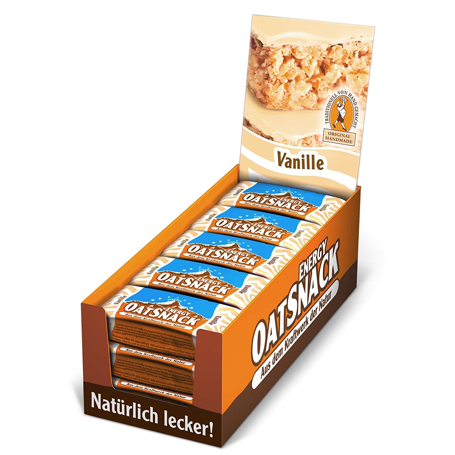 #locale_de#locale_nl