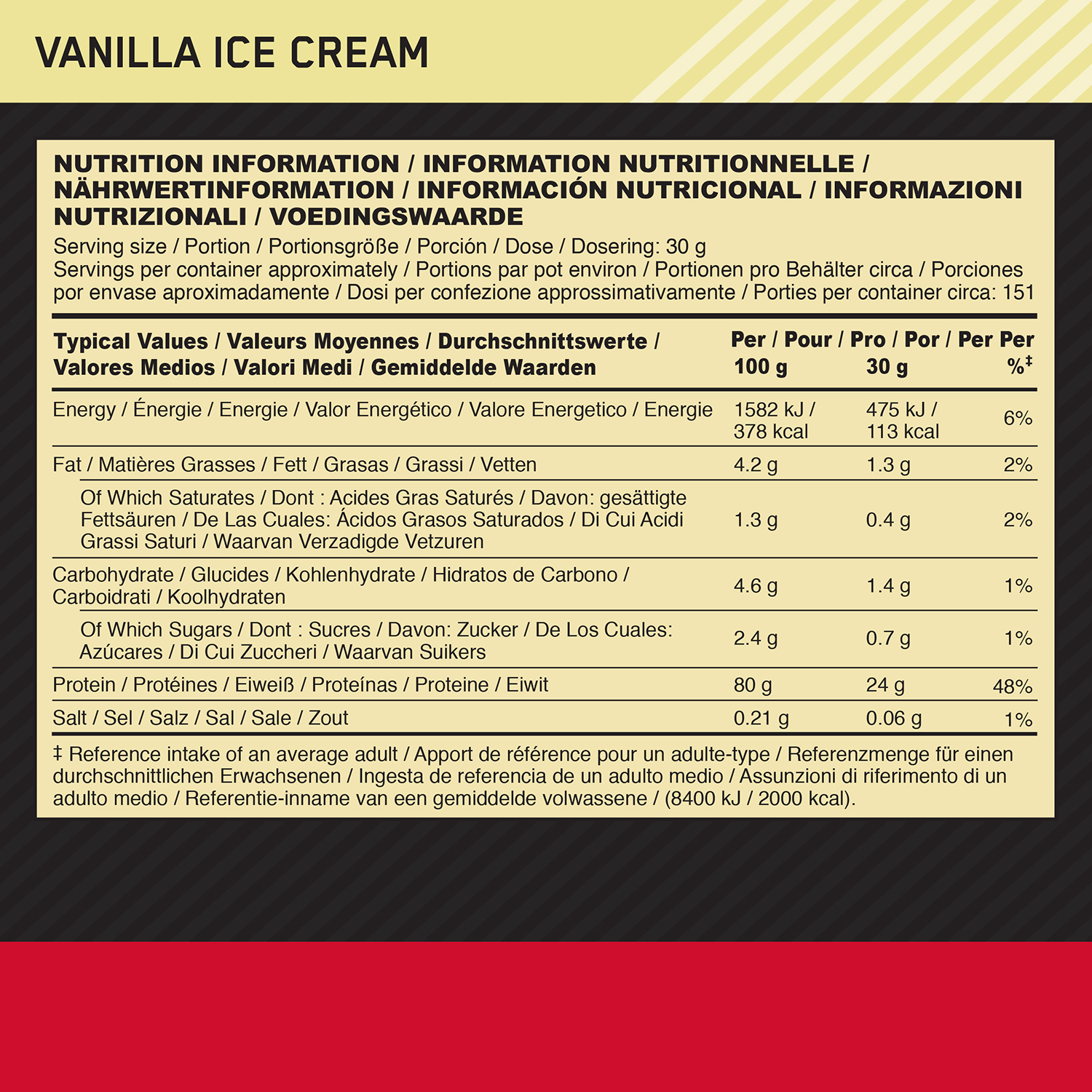 #Geschmack_Vanilla Ice Cream#Smaak_Vanilla Ice Cream#locale_de#locale_nl