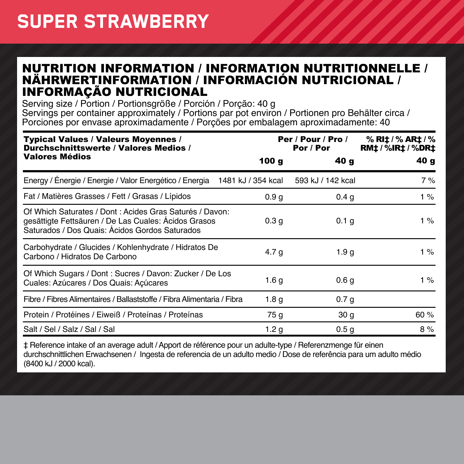 #Geschmack_Strawberry#Smaak_Strawberry#locale_de#locale_nl