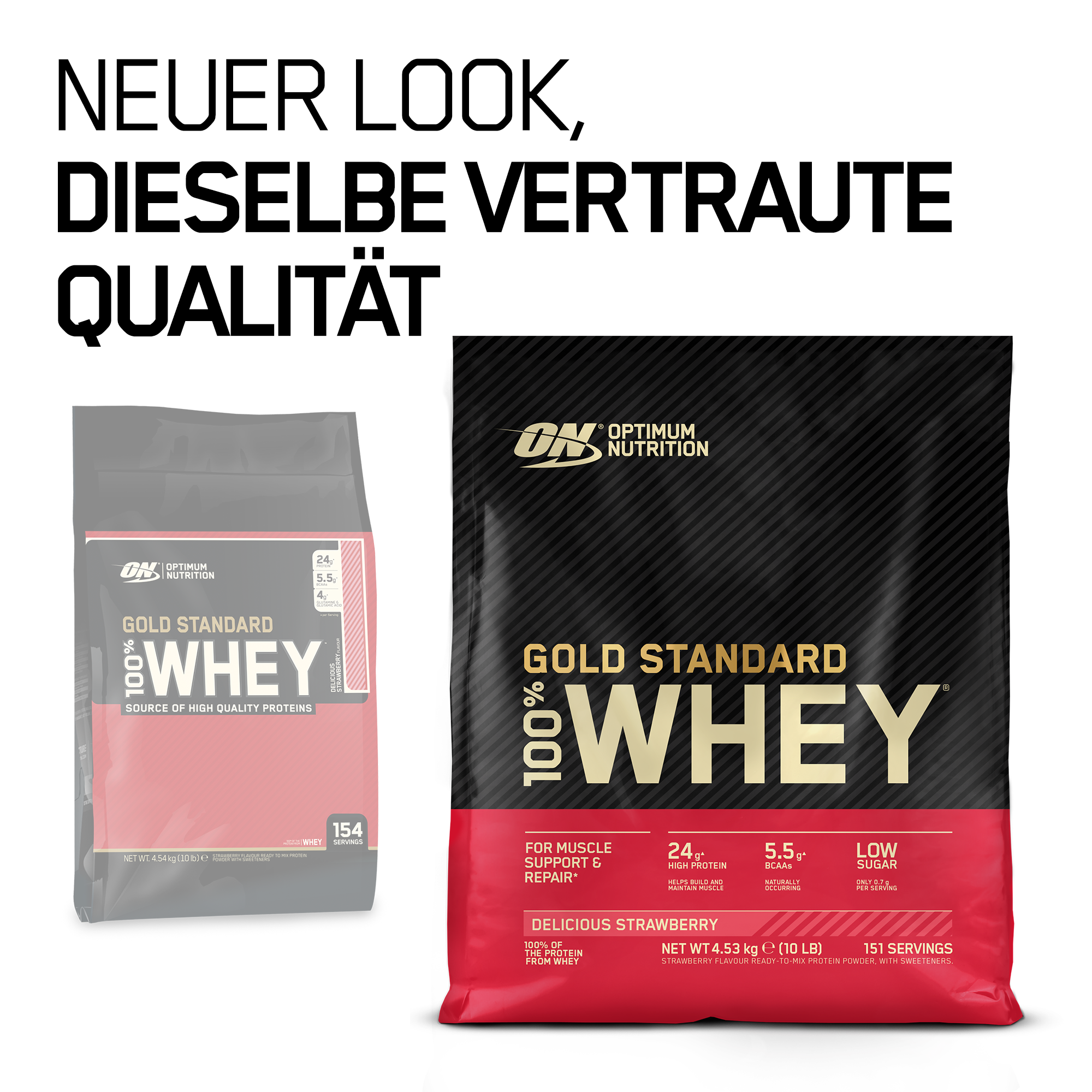 #Geschmack_Erdbeere#Smaak_Strawberry#locale_de#locale_nl