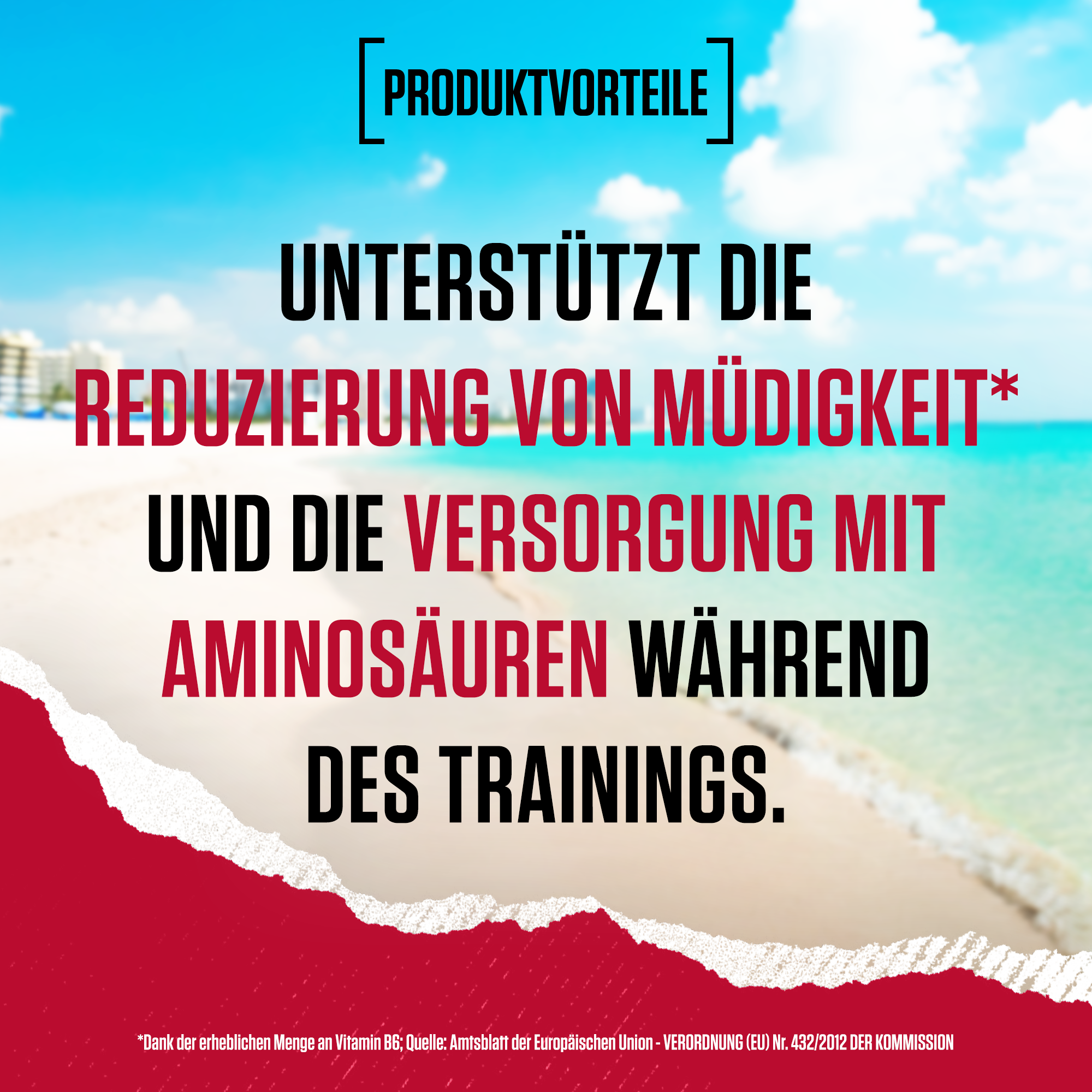 #Geschmack_Grüner Apfel#Smaak_Green Apple#locale_de#locale_nl