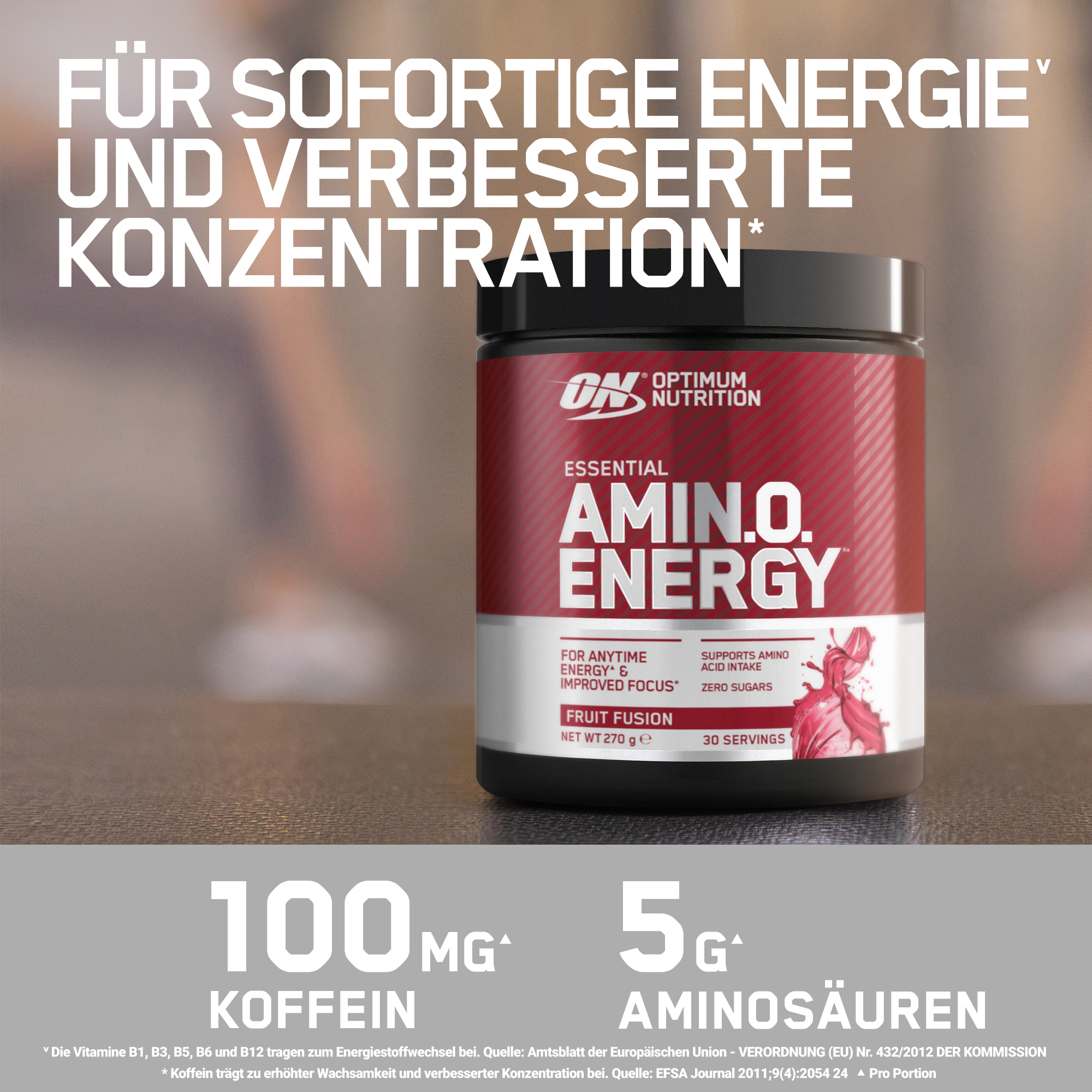 #Geschmack_Fruit Fusion#Smaak_Fruit Fusion#locale_de#locale_nl