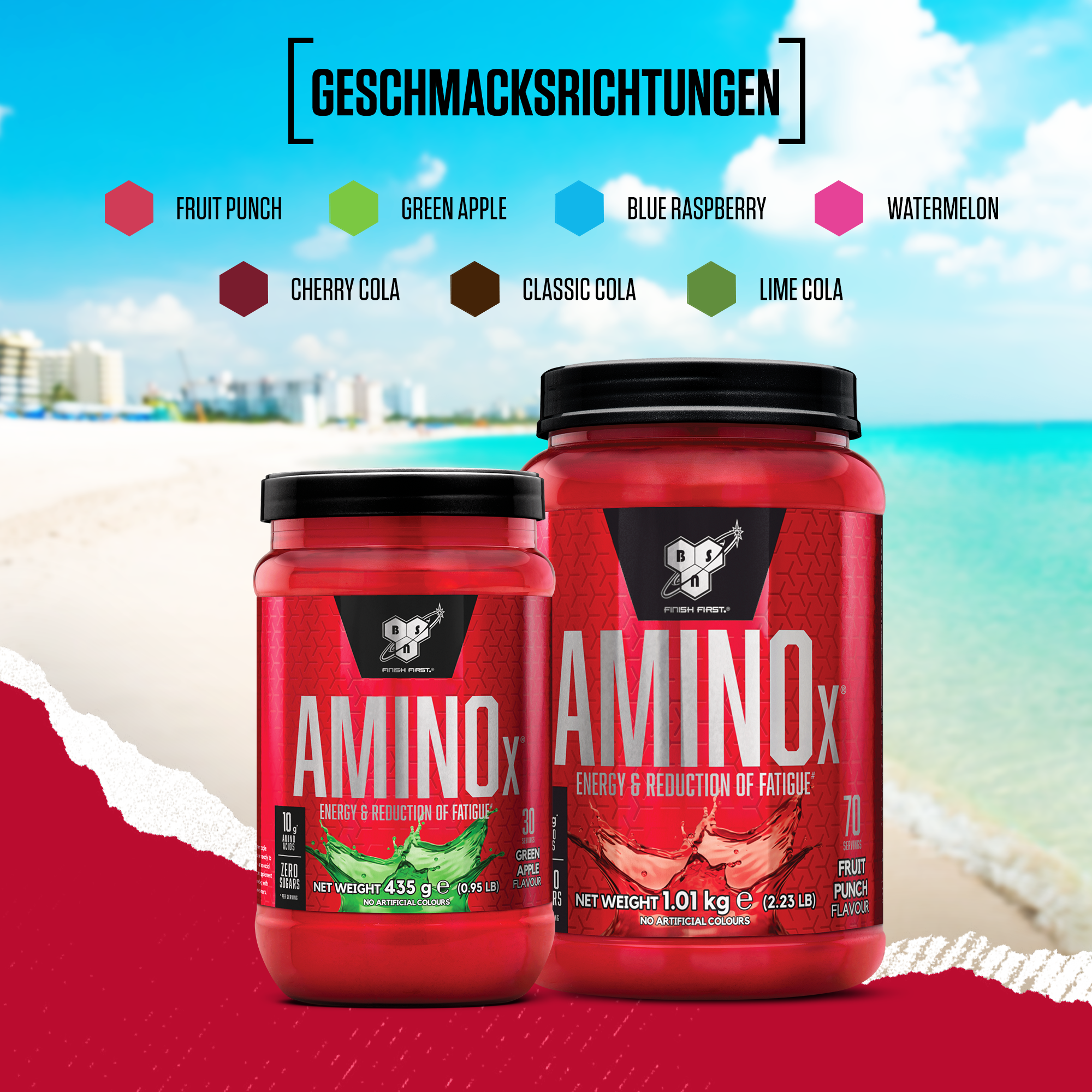 #Geschmack_Blue Raspberry#Smaak_Blue Raspberry#locale_de#locale_nl