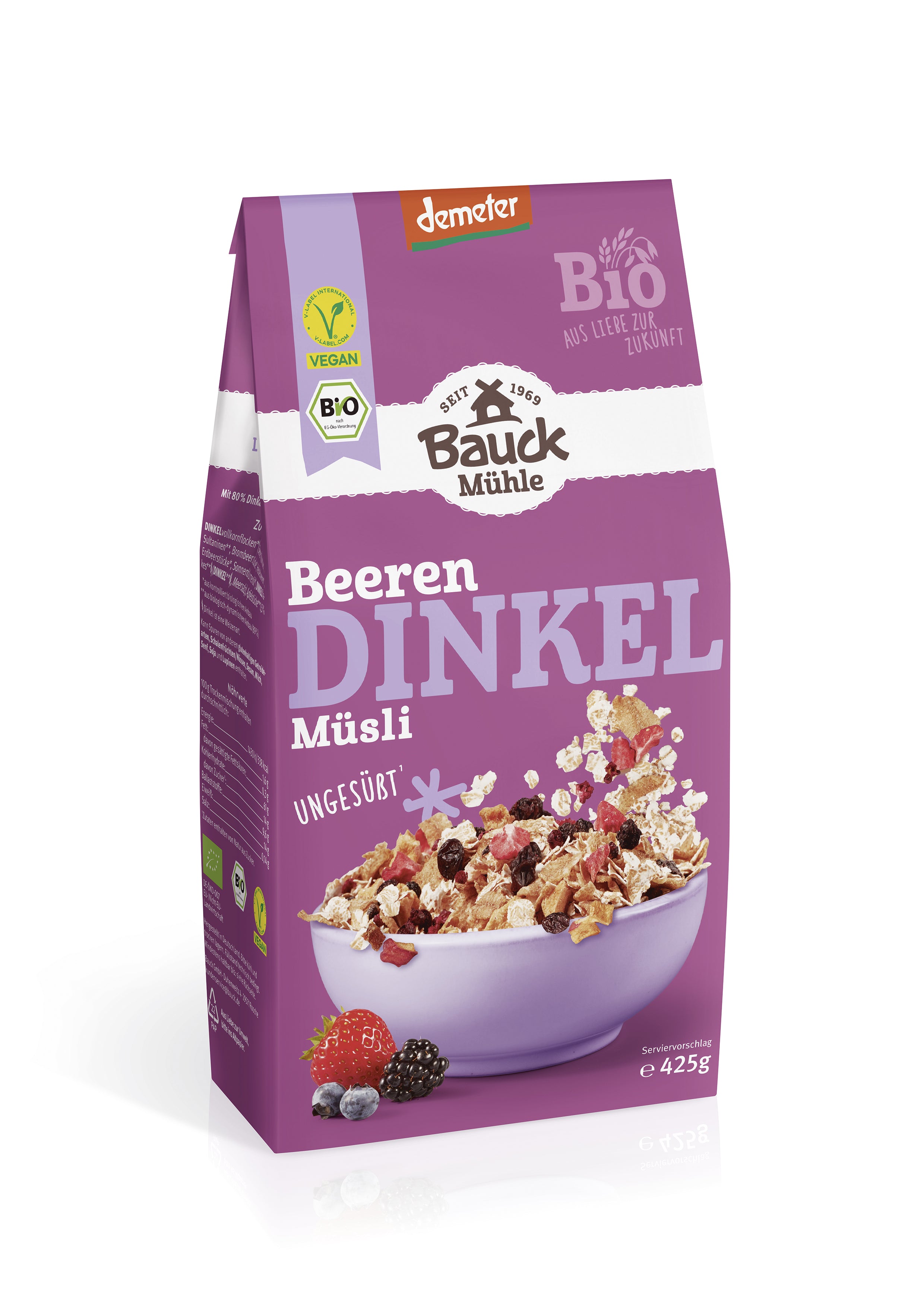 #Geschmack_Beerenzart#Smaak_Berry Soft#locale_de#locale_nl