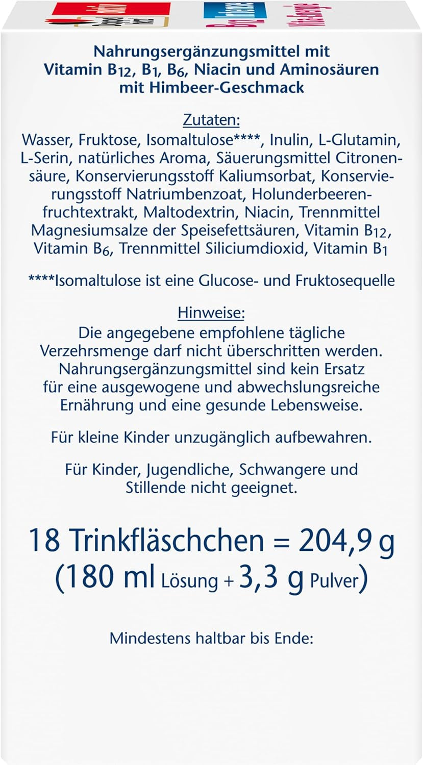 #locale_de#locale_nl