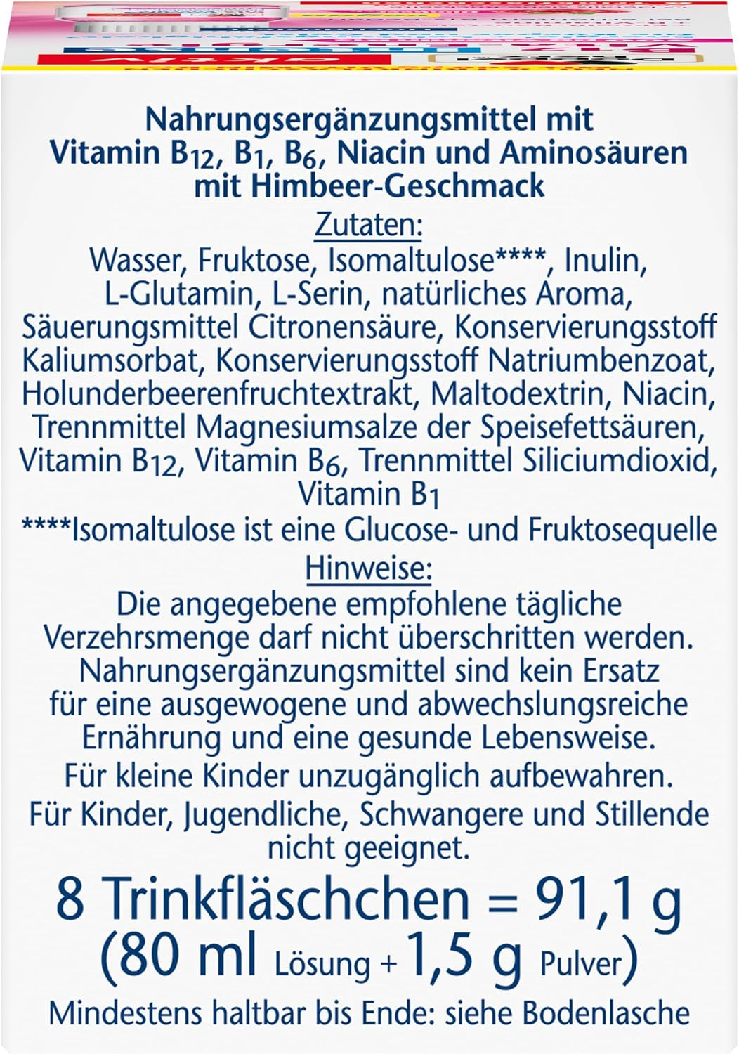 #locale_de#locale_nl