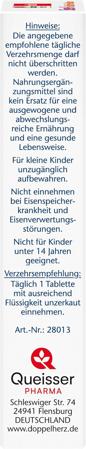 #locale_de#locale_nl