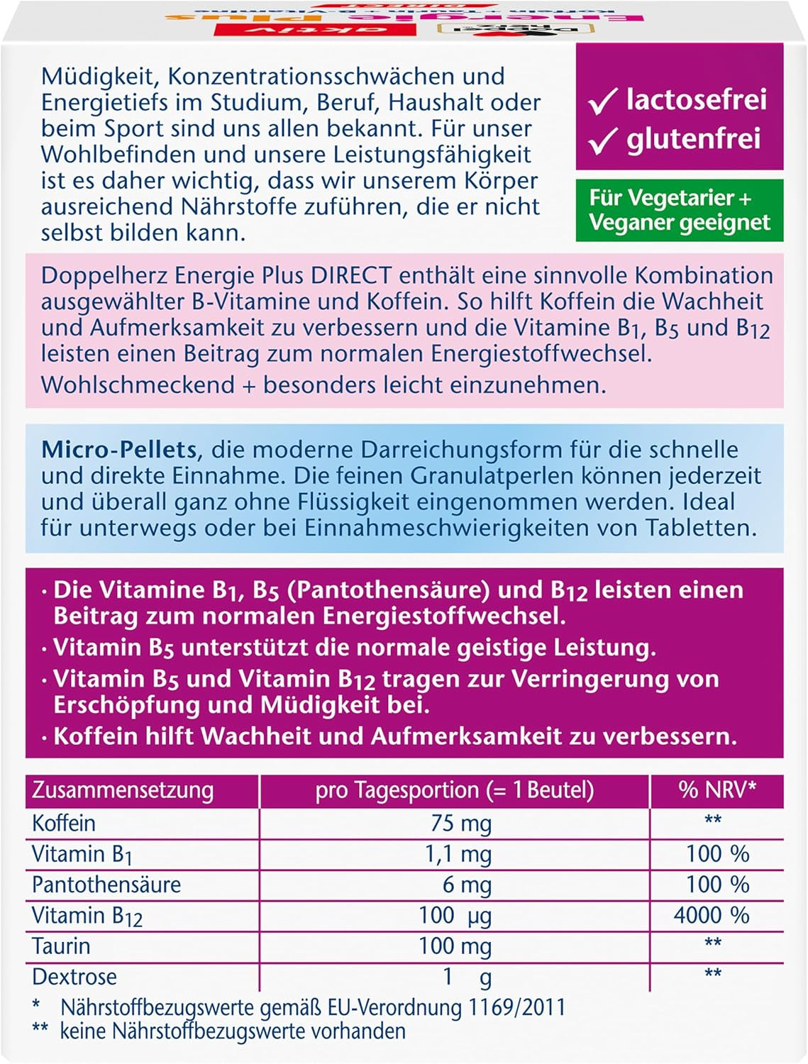 #locale_de#locale_nl