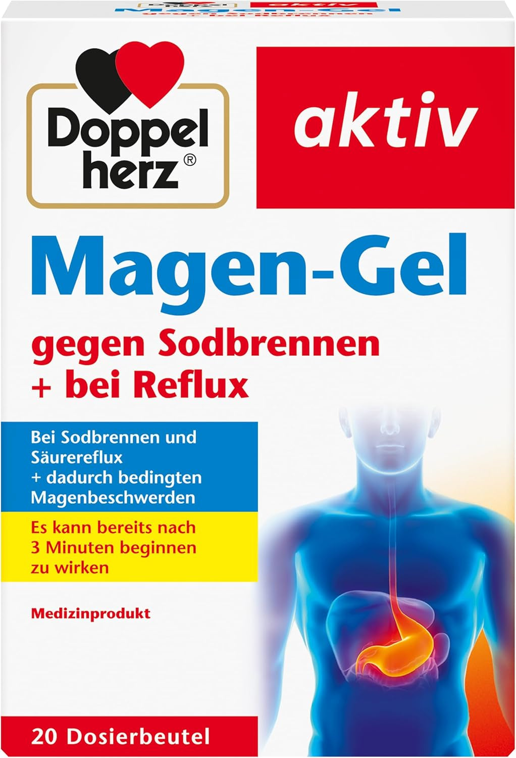 #locale_de#locale_nl