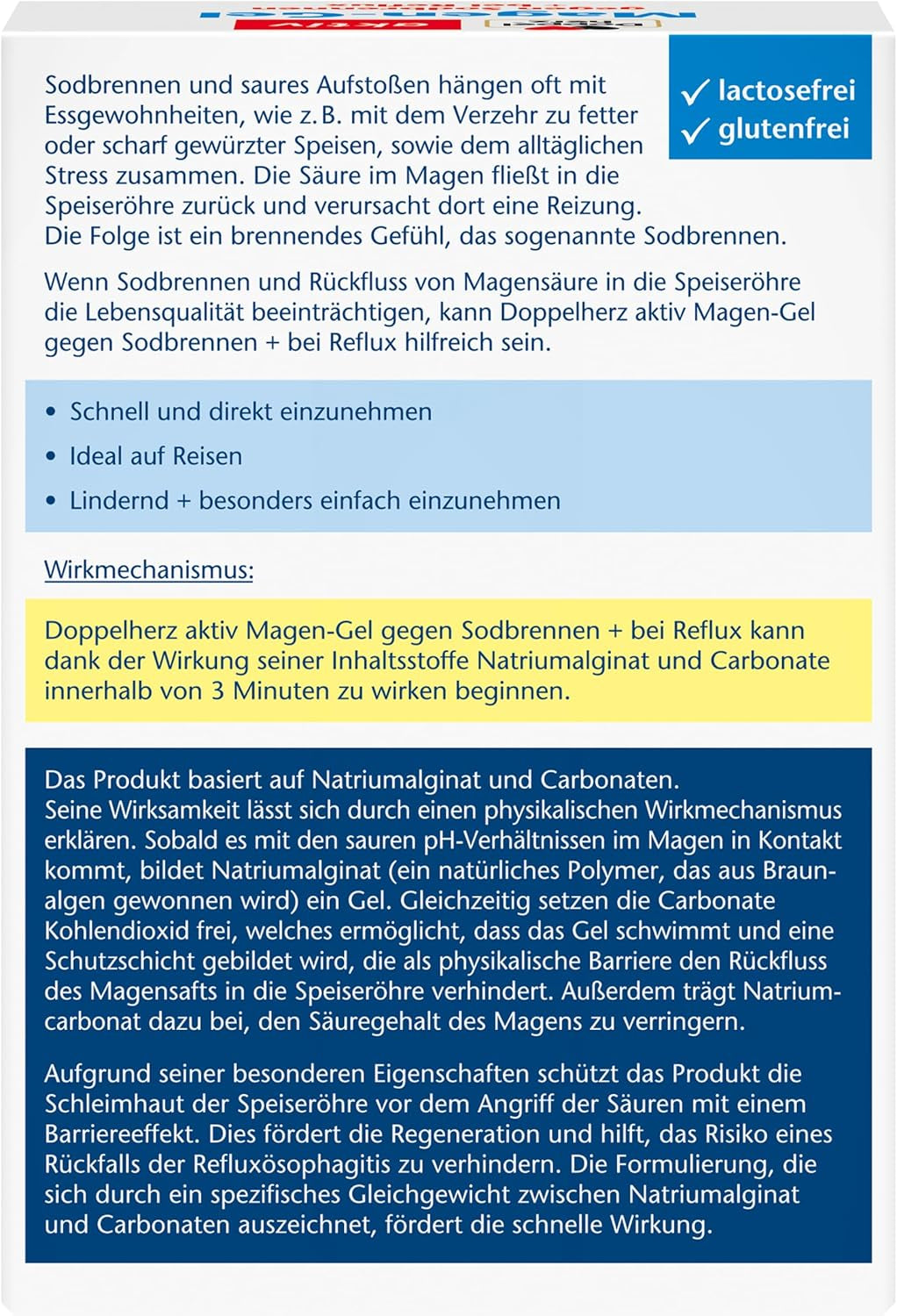 #locale_de#locale_nl