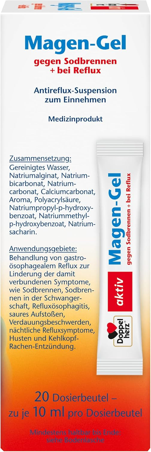 #locale_de#locale_nl