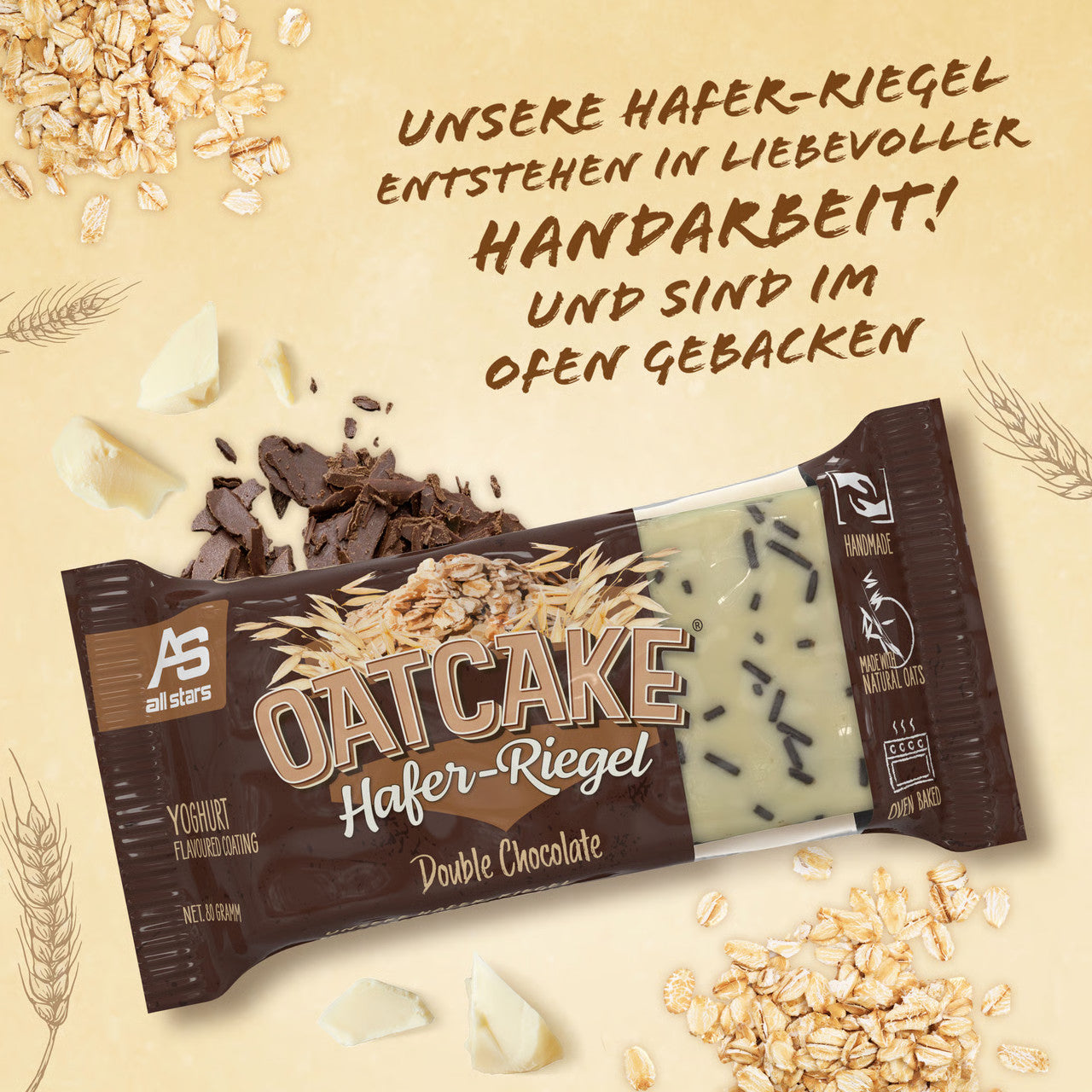 #Geschmack_Double Chocolate#Smaak_Double Chocolate#locale_de#locale_nl