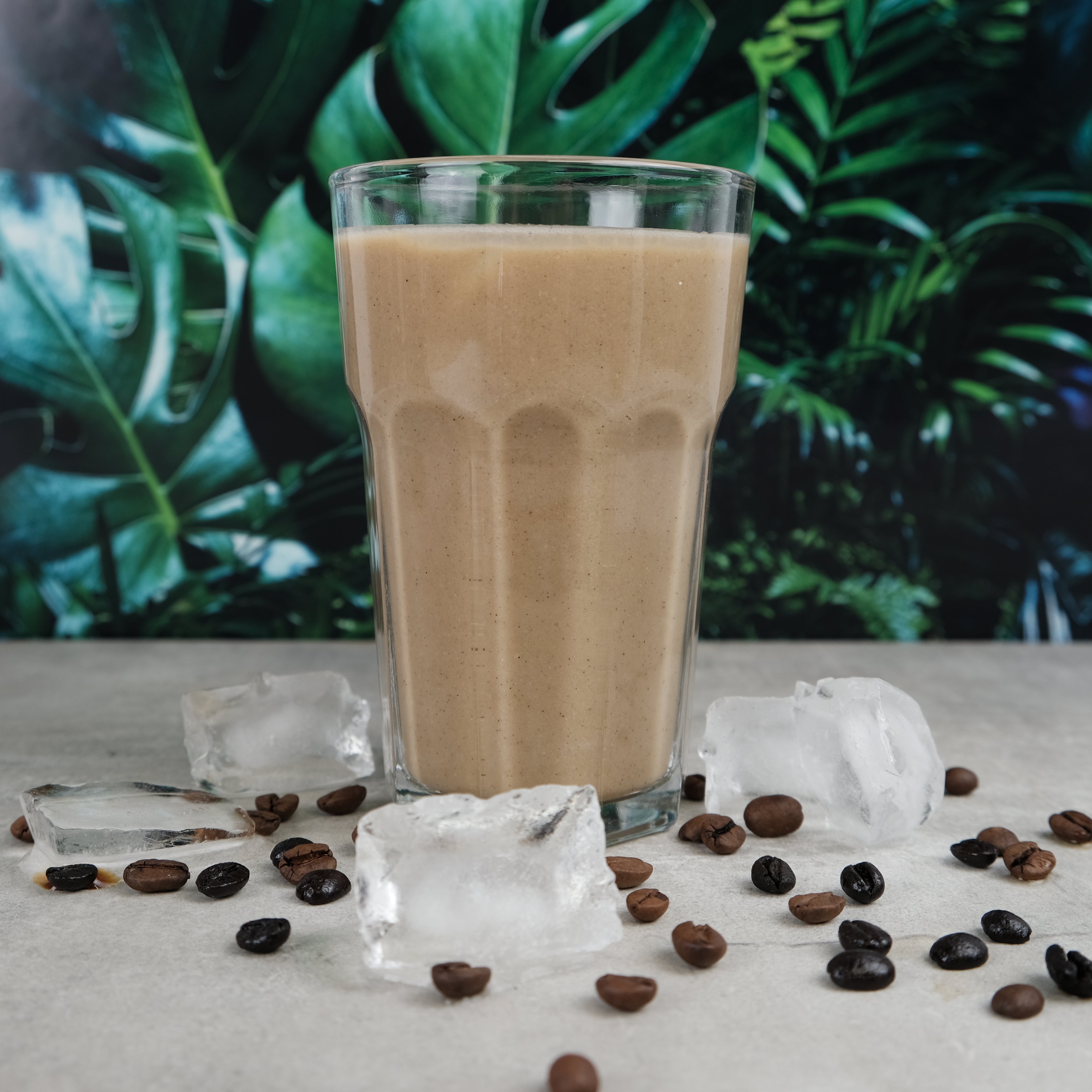 #Geschmack_Iced Coffee#Smaak_Iced Coffee#locale_de#locale_nl