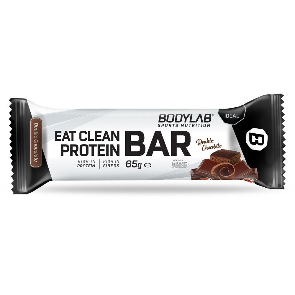 #Geschmack_Double-Choco#Smaak_Double Chocolate#locale_de#locale_nl
