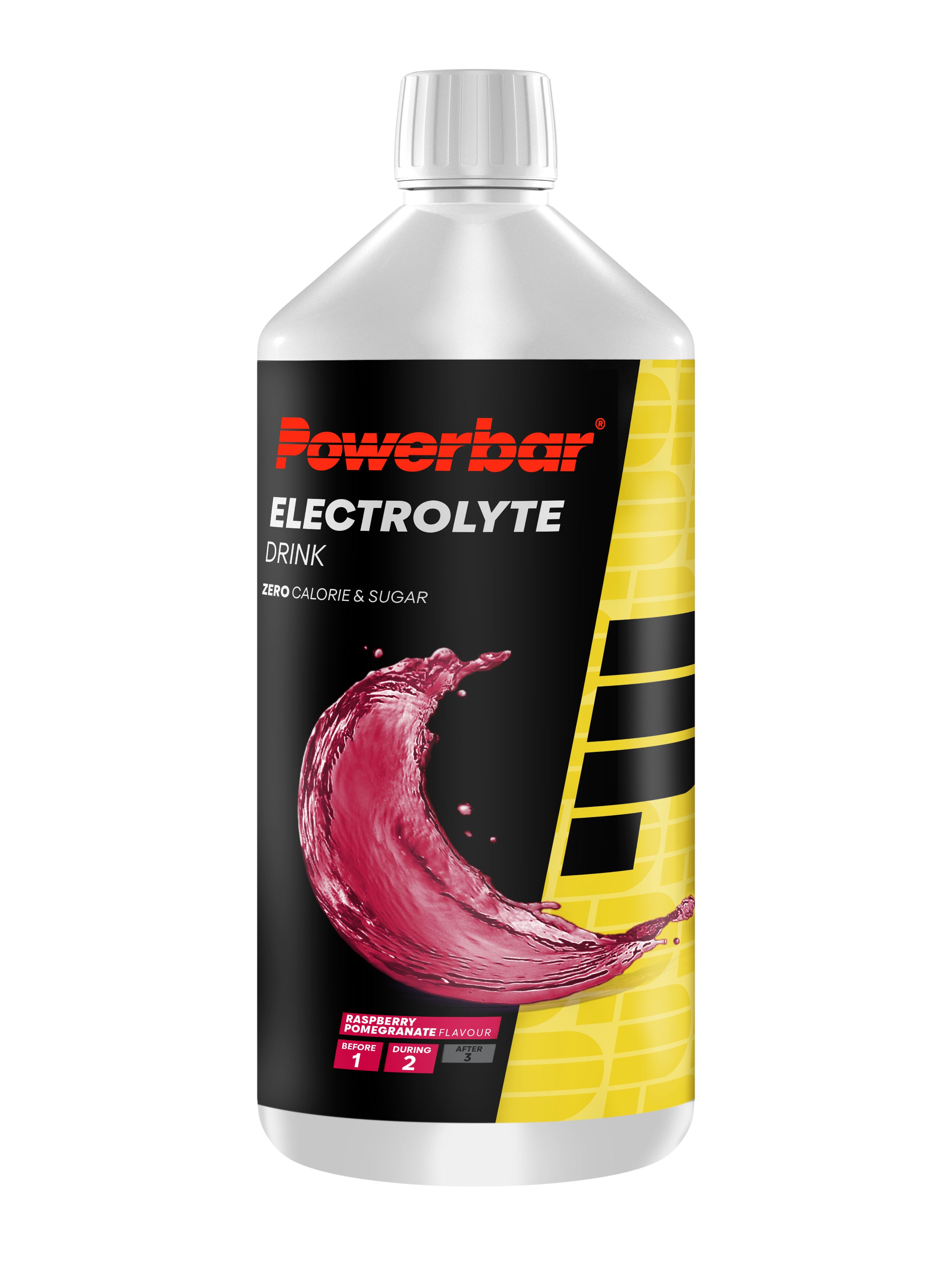 #Geschmack_Himbeere-Granatapfel#Smaak_Raspberry-Pomegranate#locale_de#locale_nl