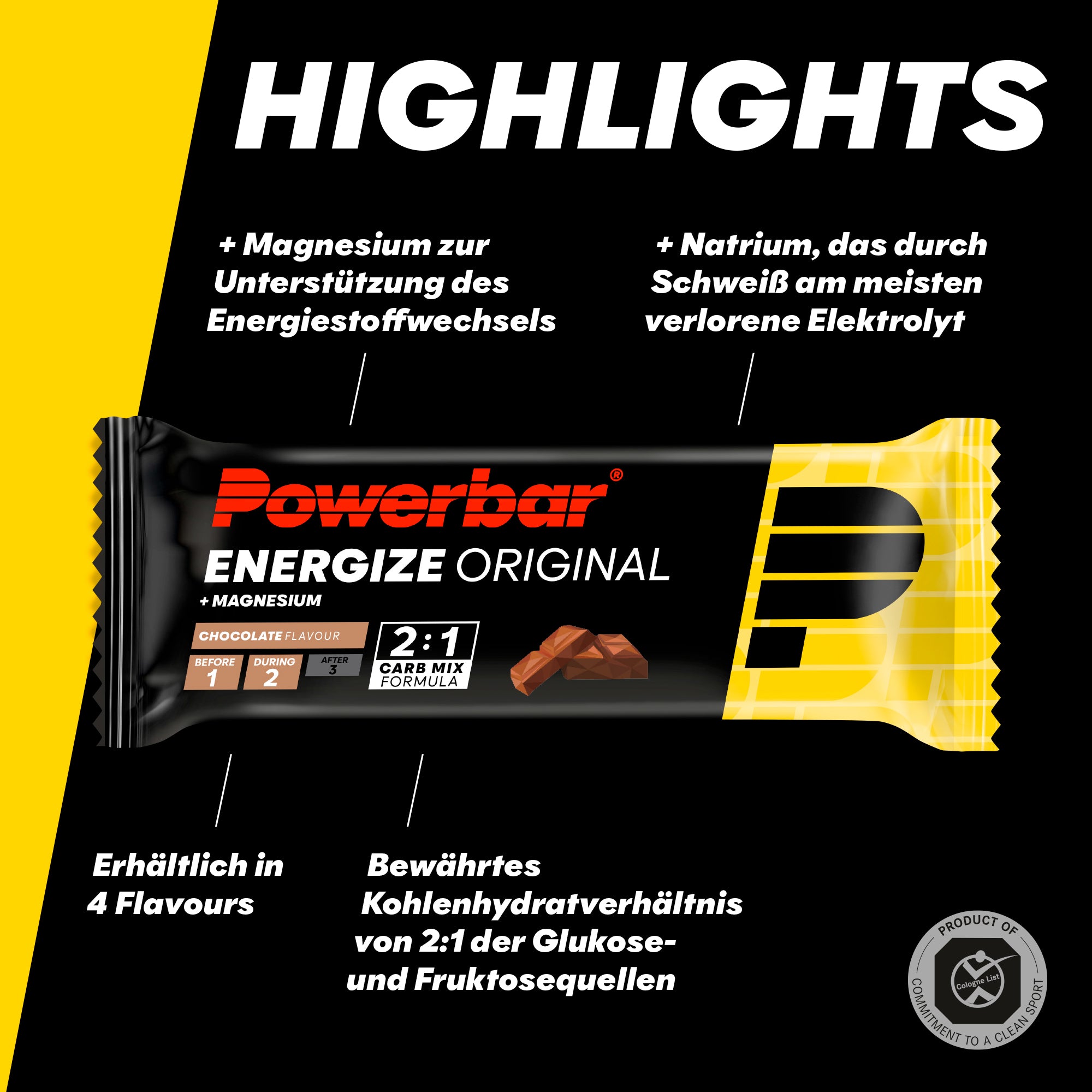 #Geschmack_Schokolade#Smaak_Chocolate#locale_de#locale_nl