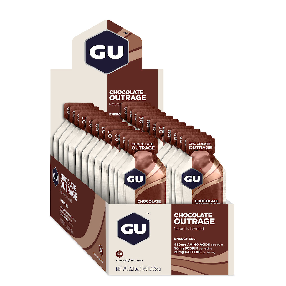 #Geschmack_Chocolate Outrage#Smaak_Chocolate Outrage#locale_de#locale_nl