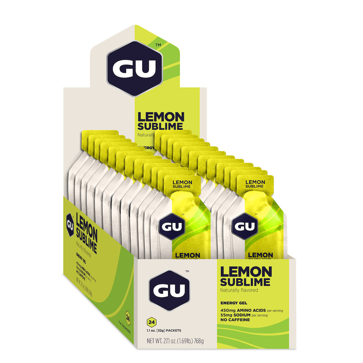 #Geschmack_Lemon Sublime#Smaak_Lemon Sublime#locale_de#locale_nl
