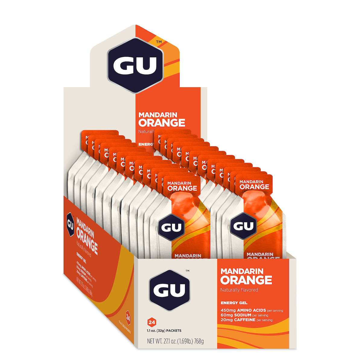 #Geschmack_Mandarin Orange#Smaak_Tangerine Orange#locale_de#locale_nl
