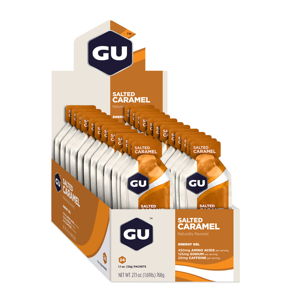 #Geschmack_Salted Caramel#Smaak_Salted Caramel#locale_de#locale_nl