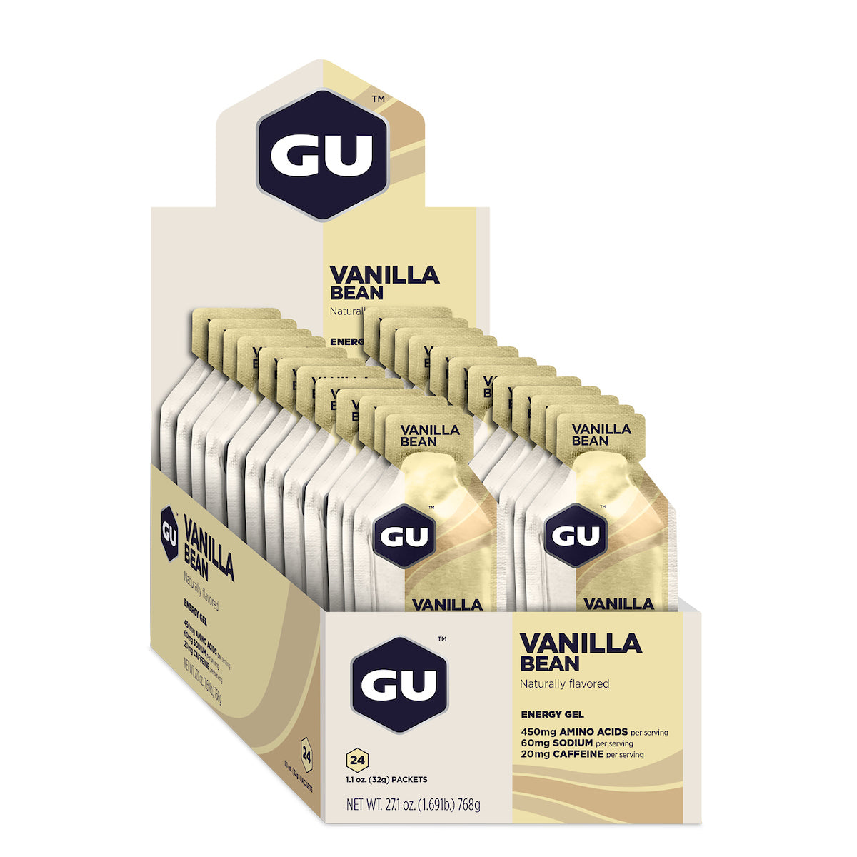 #Geschmack_Vanilla Bean#Smaak_Vanilla-Bean#locale_de#locale_nl