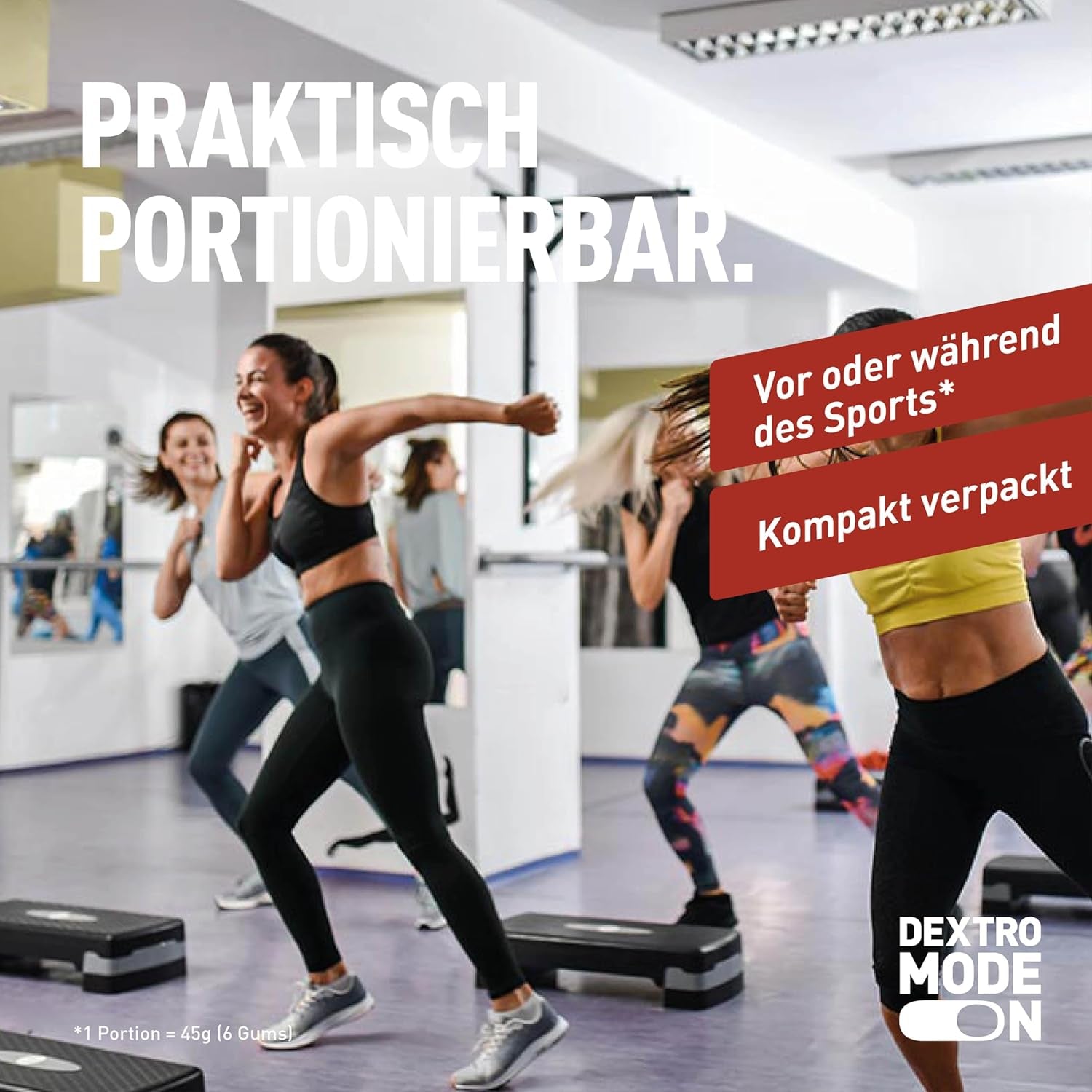 #Geschmack_Cola + Caffeine#Smaak_Cola + Caffeine#locale_de#locale_nl