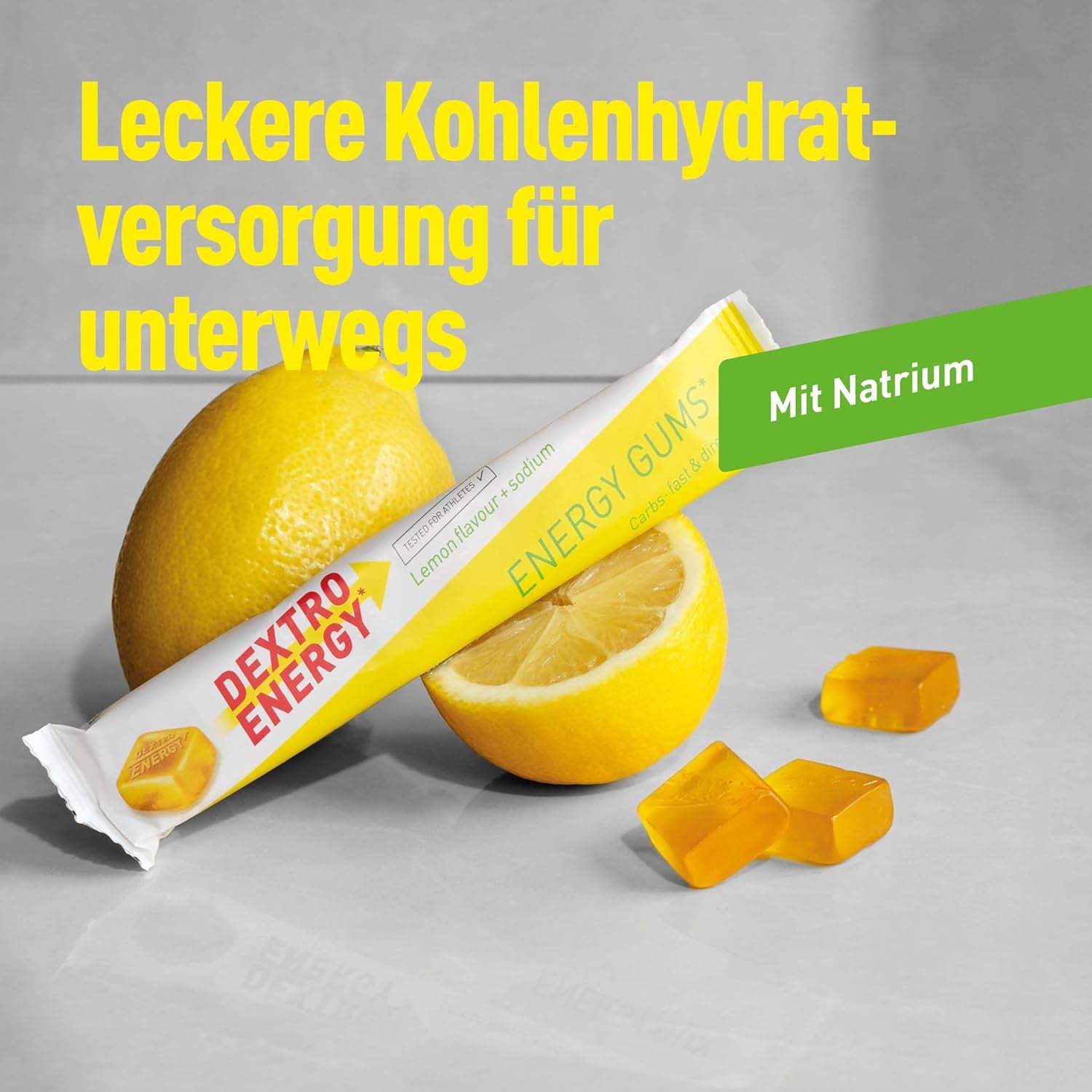 #Geschmack_Lemon + Natrium#Smaak_Lemon + Natrium#locale_de#locale_nl