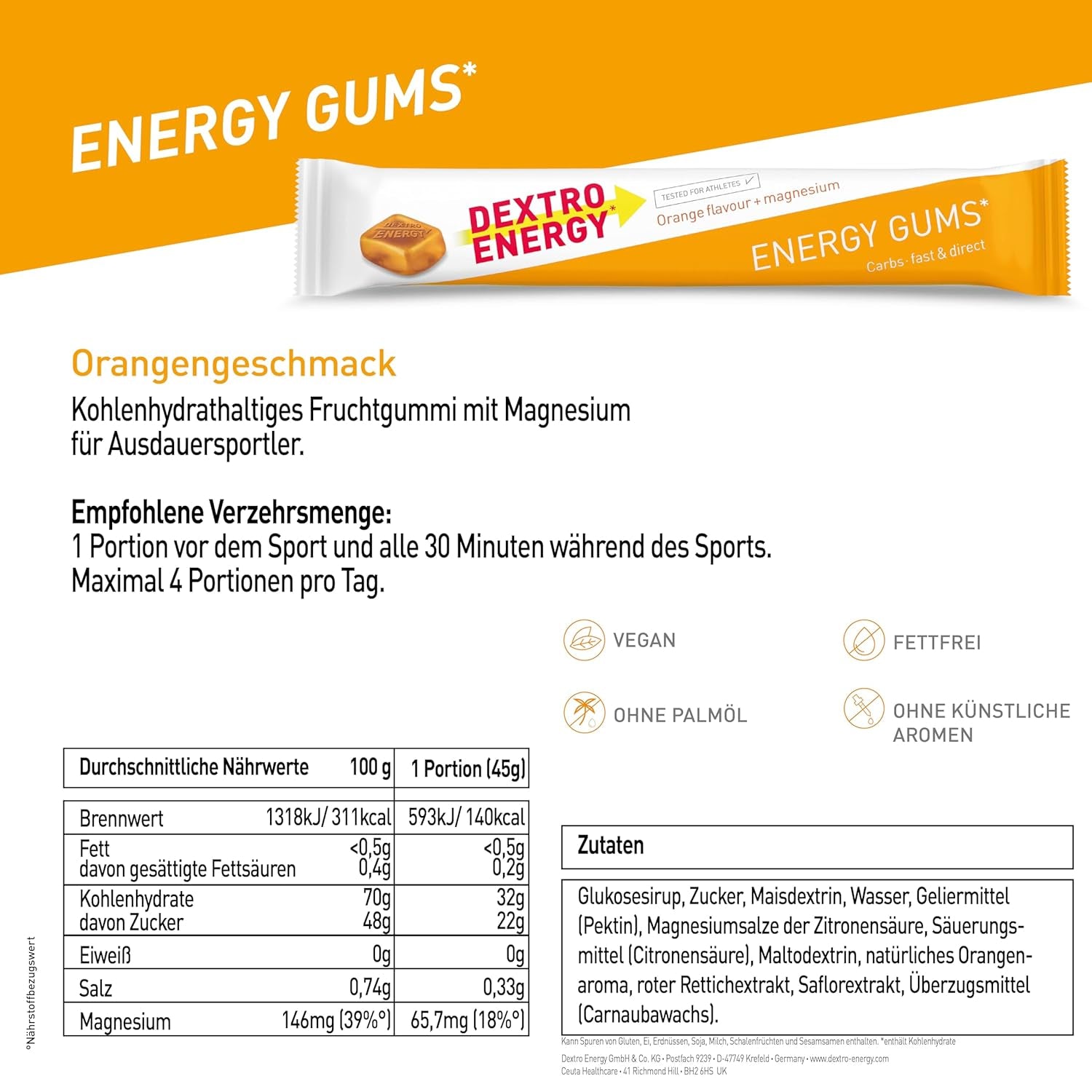 #Geschmack_Orange + Magnesium#Smaak_Orange + Magnesium#locale_de#locale_nl