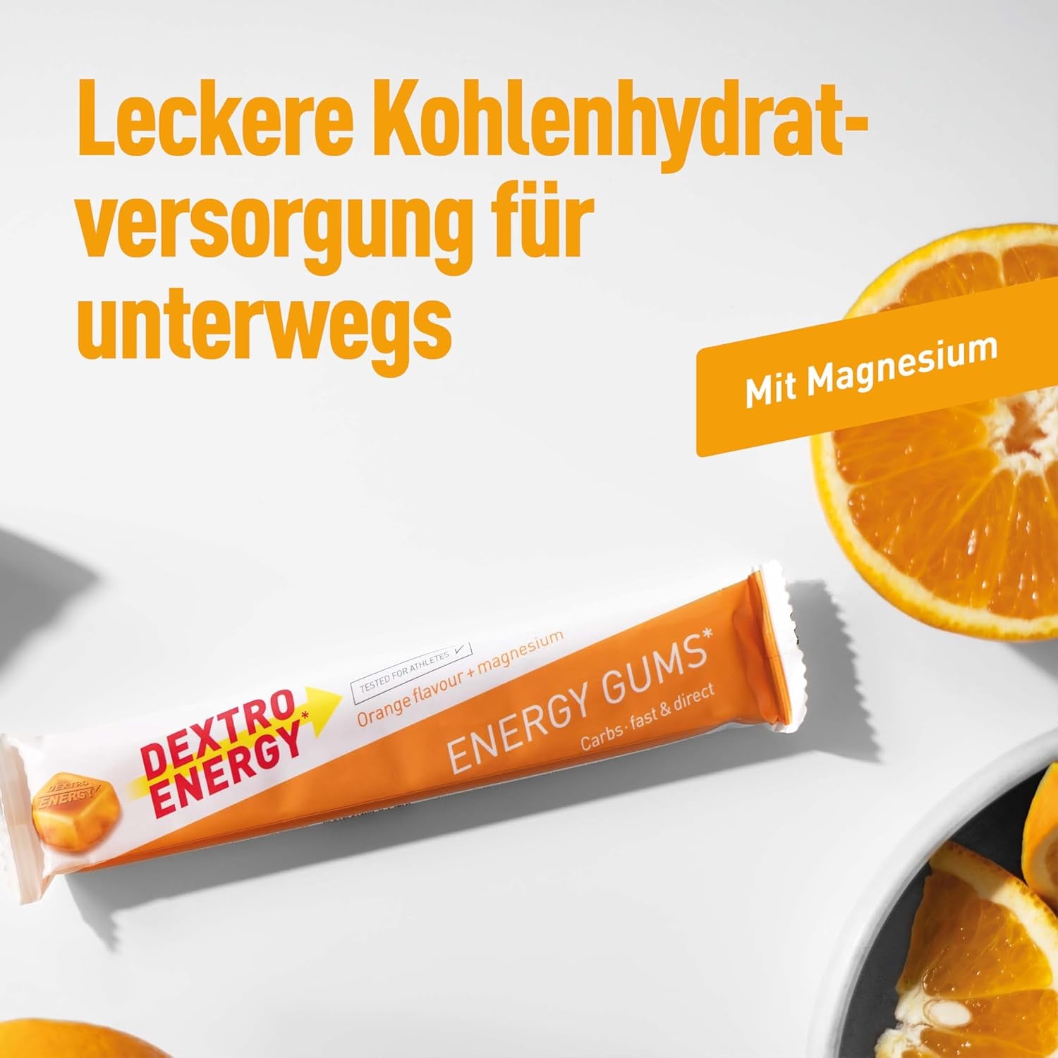 #Geschmack_Orange + Magnesium#Smaak_Orange + Magnesium#locale_de#locale_nl