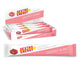 Strawberry-Rhubarb + Vitamine