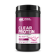 Dark Berry