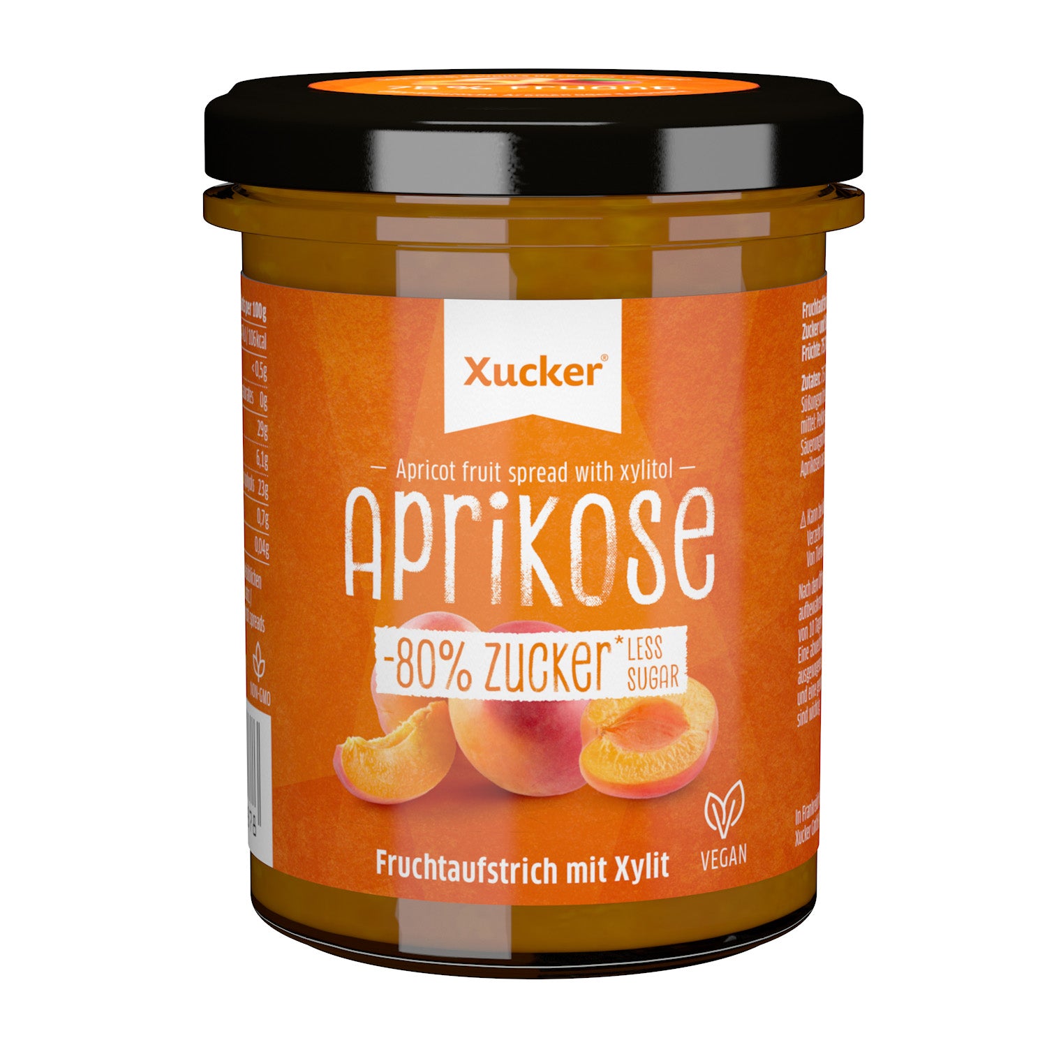 #Geschmack_Aprikose#Smaak_Apricot#locale_de#locale_nl