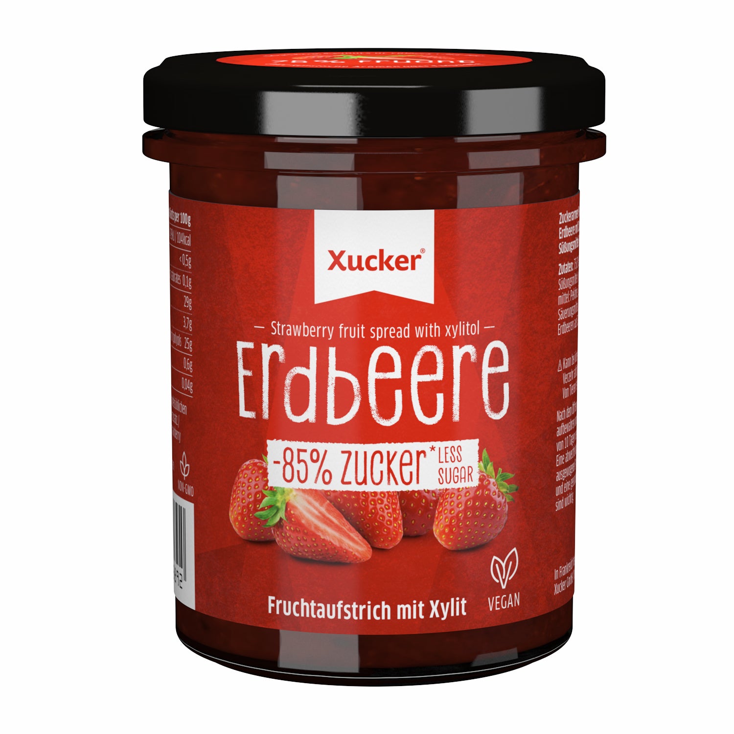 #Geschmack_Erdbeer#Smaak_Strawberry#locale_de#locale_nl