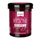 Kirsche
